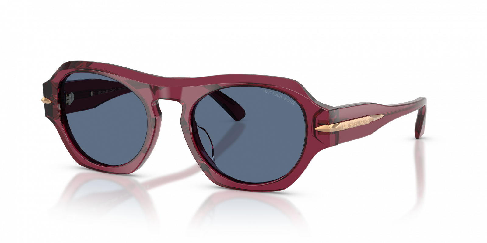 Michael Kors MK2266U 404280 Toronto 